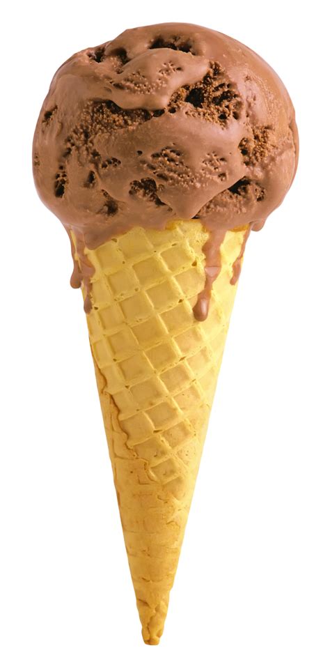 Check spelling or type a new query. Ice Cream Cone PNG Transparent Image - PngPix