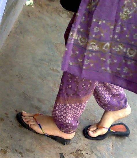 Desi Feet Pakistani Flickr Photo Sharing