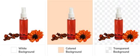 Remove the background from images automatically. Remove.bg for Windows/Mac/Linux - remove.bg