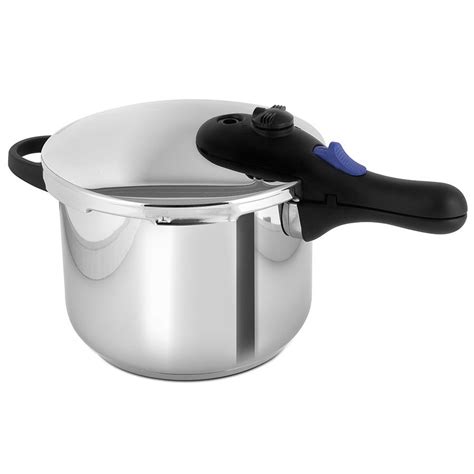 Small Pressure Cooker Best Prices Sale At Tesco Argos AO Currys