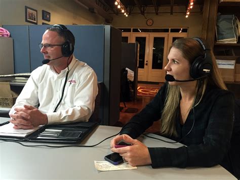 Yesterday Chief of Police Bo Kidd... - Buda Police Department