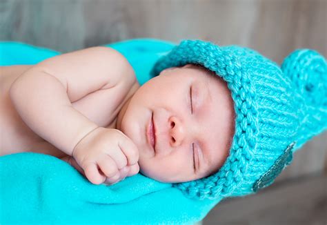 Beautiful Baby Boy Images Hd Shop Official Save 55 Jlcatjgobmx