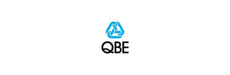 Learn about chubb home insurance & find an agent today. QBE Insurance - Australia's LGBTQ Inclusive Employers