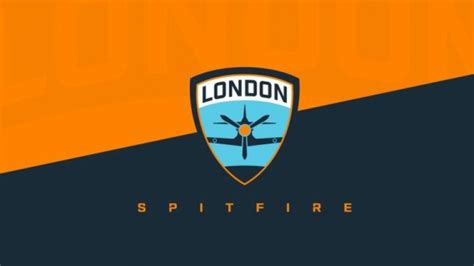 London Spitfire Win Stage One Playoffs Of The Overwatch League Game