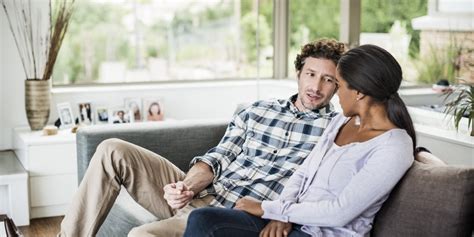10 proven ways to improve your relationship askmen