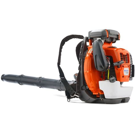 If you prefer to watch the video on this how to tune up a husqvarna 150bt backpack leaf blower by cullins service check out our video. Husqvarna 580BTS Leaf Blower - Commercial BackPack Blower ...