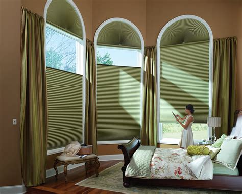 Brutons Decorating Motorized And Remote Control Shades And Blinds
