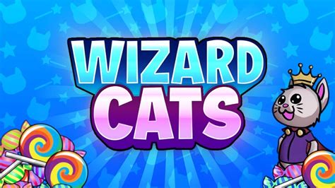 Roblox Wizard Cats Codes (December 2020) - Pro Game Guides