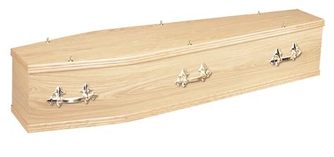 Coffin And Casket Selection Medway Funeral Directors
