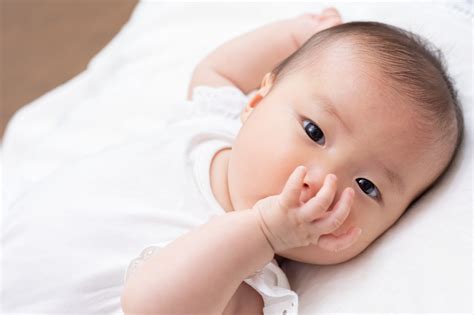 可愛い 女の子 赤ちゃん~可愛い 赤ちゃん 女の子 日本 人 ~ イラスト画像集