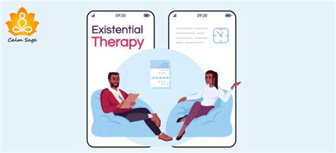 What Is Existential Therapy And How Can It Benefit Me Your Complete Guide