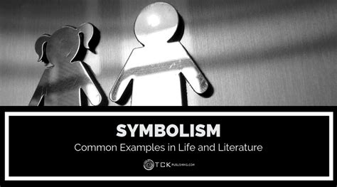 Identifying Symbols In Literature Simple Ways To Read For Symbolism