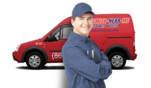 Check spelling or type a new query. $29 Locksmith Near Me Inc - 24 Hour Cheap Locksmith | Fast ...