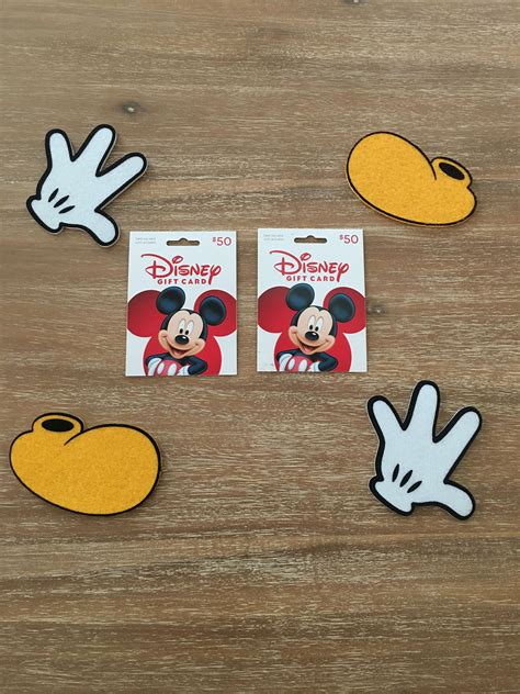 Target egiftcards can be redeemed for merchandise at target.com only. Gift cards for our next trip! You can use these on the ship or at Disney world! Save 5% when u ...