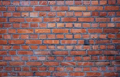 4k Brick Wall Texture 4896x3172 Download Hd Wallpaper Wallpapertip