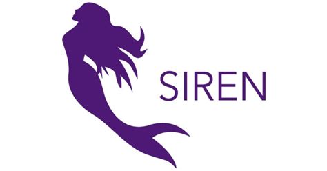 Siren Announces First Fully Integrated Remote Patient Monitoring