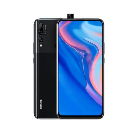 Huawei y9 prime (2019) android smartphone. Huawei Y9 Prime (2019) > Cihazlar > Türk Telekom