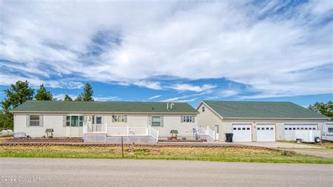 With Waterfront Homes For Sale In Carlile Wy
