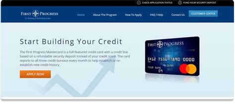 Therefore, the credit card industry is becoming a very attractive niche for affiliate marketers. 8 Best Credit Card Affiliate Programs | Jon Torres