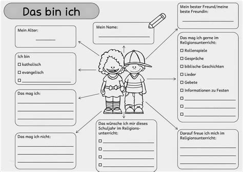 Arbeitstechniken und technik wissenschaftlichen arbeitens. Lerntagebuch Uni Vorlage Wunderbar Ideenreise Fragebogen Für Den Religionsunterricht ...