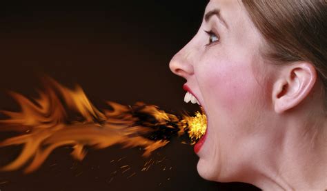 Burning Tongue Burning Mouth Syndrome Causes And Home