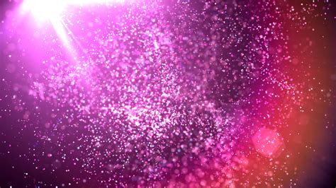 Free Photo Sparkle Background Abstract Blue Sparkle