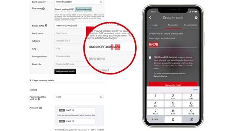 It's faster than wire transfers and can process a large volume of transactions in. International Money Transfer | International Payments - HSBC UK