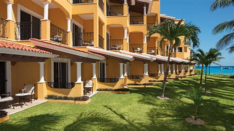 secrets capri riviera cancun adults only en 2 169 ̶1̶2̶ ̶8̶8̶3̶ playa del carmen hoteles
