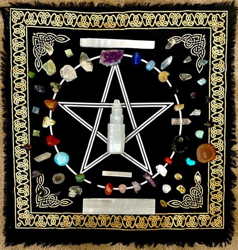 Beginners Guide To Cosmic Witchcraft Wiki Pagans And Witches Amino