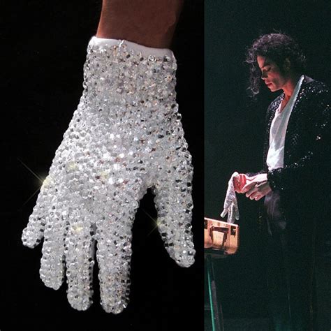 Buy Mj Michael Jackson Ultimate Collection Crystal
