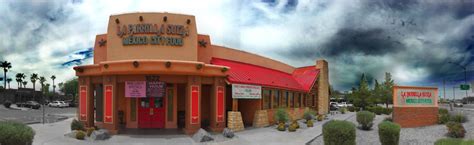 3,495 likes · 6 talking about this · 16,425 were here. Best Mexican Restaurant in Mesa, AZ