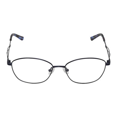 Precision Blue 502 Eyeglasses Shopko Optical