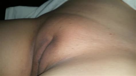 My Epilated Moroccan Wife S Pussy Gay Porn F6 Xhamster Xhamster