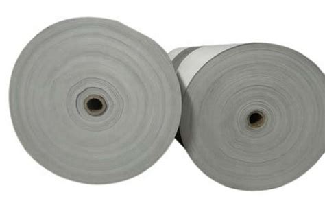 Grey Cardboard Sheets Grey Paper Board New Bamboo Paper