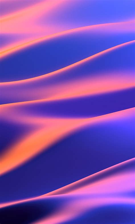 Abstract Wallpapers Neon Wallpaper Cave