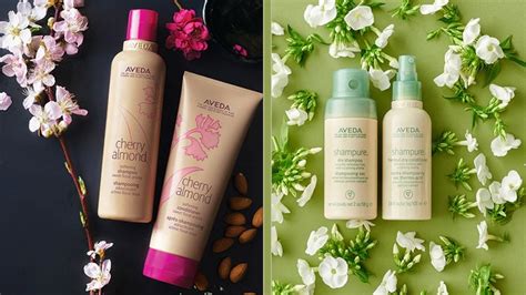 Let us know what deals you've found lately, because we love to hear from our readers. Aveda Hair Care products | Abbeville, LA | Professional ...
