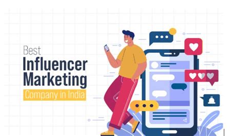 Best Influencer Marketing Company In India Grynow Stylishster