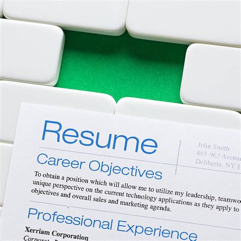 It is an important feature of your car sales representative resume through which you can make an impression on the recruiters by highlighting your most effective skills and achievements. Car Sales Job Description for Resume Awesome top 15 Things ...