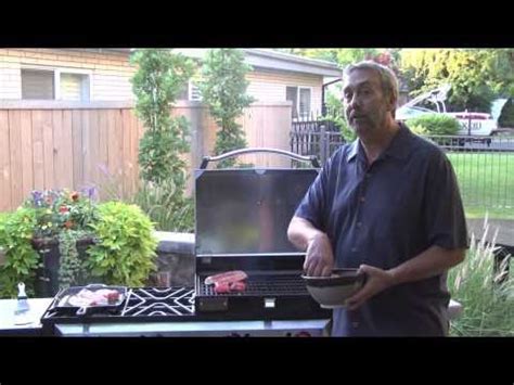 Crispy fish tacos are not commonly seen, since the advent of store bought taco shells. The How to Grill Yellowtail - Proper Nutrition ...