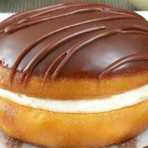 Served as a coffee cake for breakfast. Greek Desserts - TOP 10 Quick & Easy Greek Sweet recipes