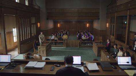 Extraordinary Attorney Woo Episode 10 Recap And Review Love That Needs