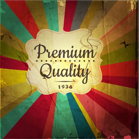 Premium Vectors Free Download Graphic Art Designs