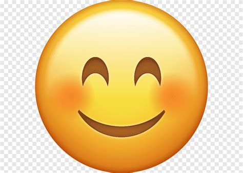 Smiley Emoji Illustration Emoji Emoticon Smiley Computer Icons