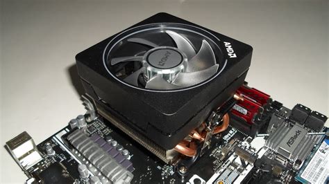 An interesting fact is that the new last year amd revealed that its bulldozer processor has 1.2 billion transistors instead of 2 billion, and. AMD Wraith Prism Review - Der ZEN 2 Boxed-Kühler - YouTube