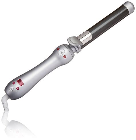 The Beachwaver Co Beachwaver Pro 125 Curling Iron This Is An