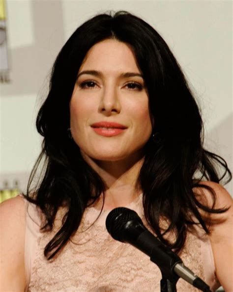 Jaime Murray Net Worth And Biography 2022 Stunning Facts You Need To Know