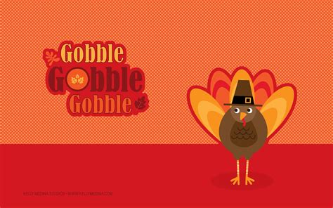 awesome desktop turkey cute thanksgiving wallpaper photos