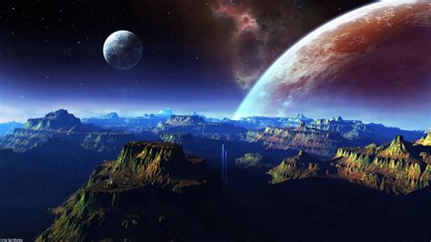 Space Hd Wallpapers 1080p ·① Wallpapertag