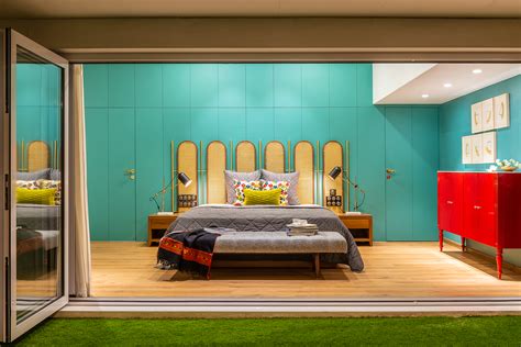 The services offered are in a safe, confidential and. Libra Horoscope: Style your home according to your zodiac sign