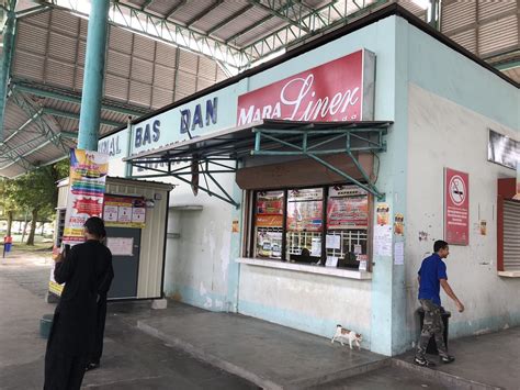 Kota tinggi adalah sebuah kota kecil di distrik kota tinggi, johor, malaysia. Bandar Penawar Kota Tinggi